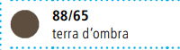 Stabilo Pen 88