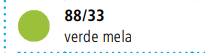 Stabilo Pen 88