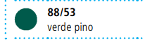 Stabilo Pen 88