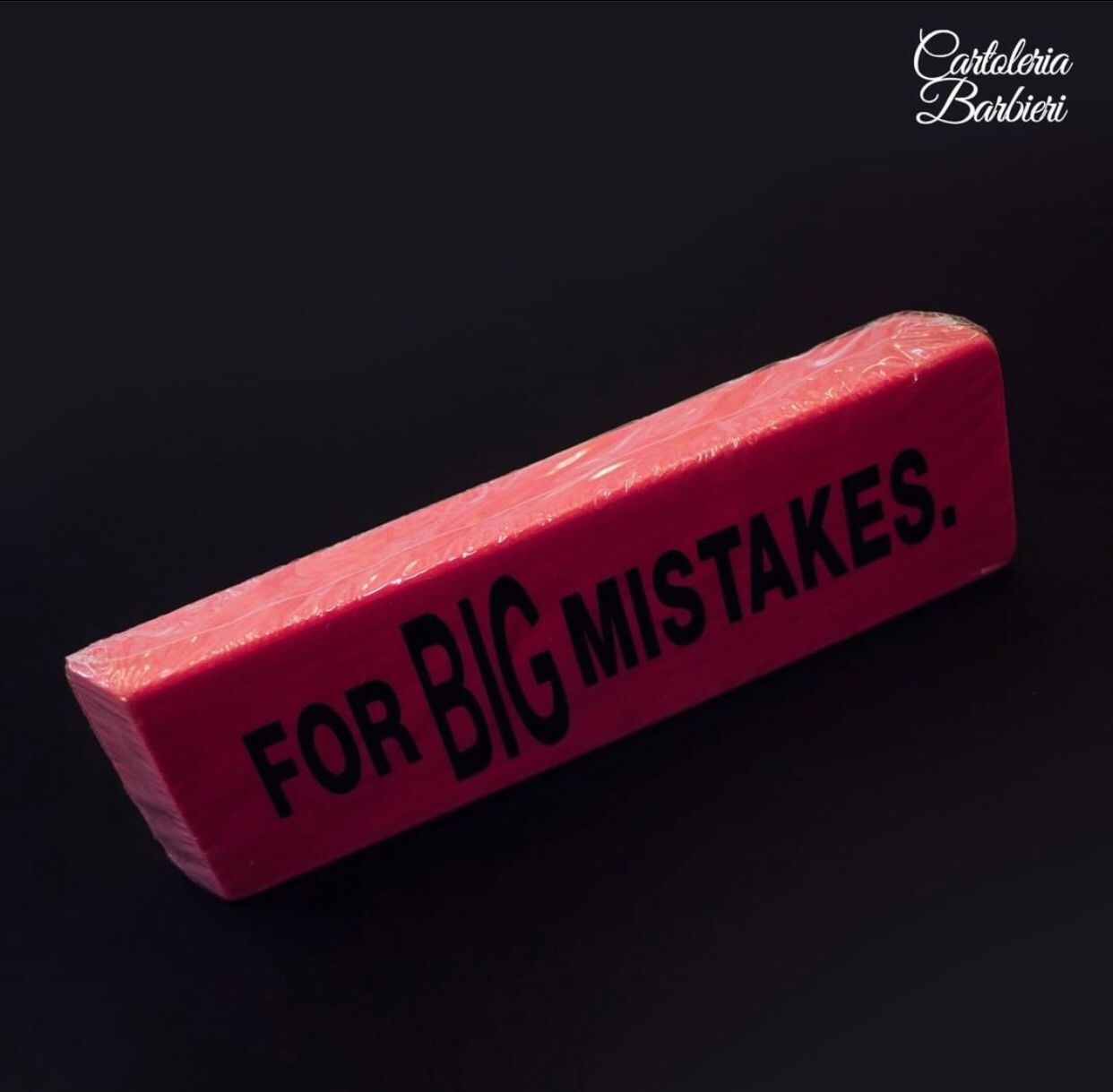Gomme