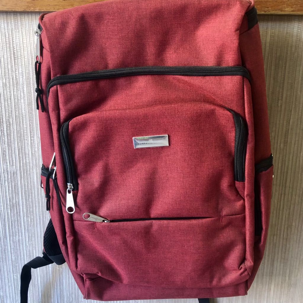 Zaini