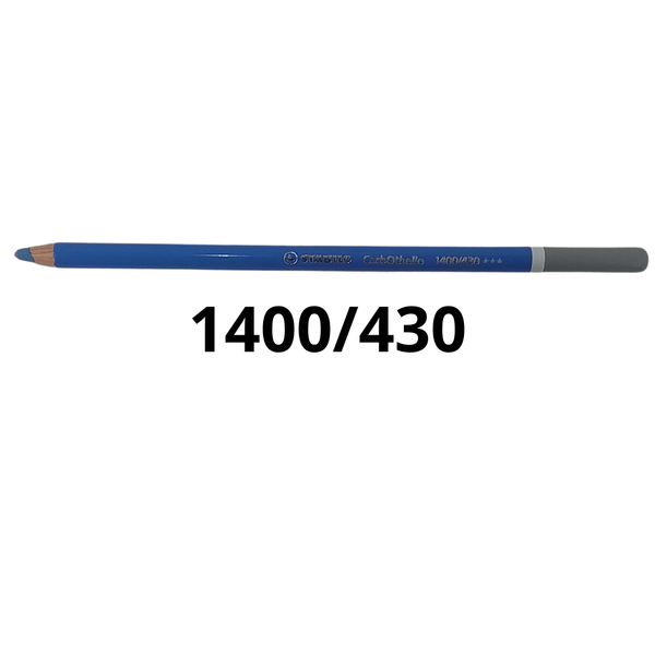 STABILO - CARBOTHELLO 1440/430