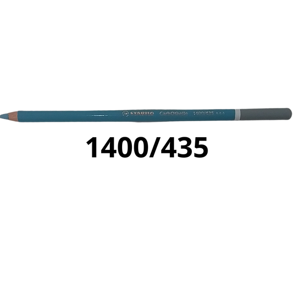 STABILO - CARBOTHELLO 1440/435