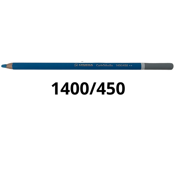 STABILO - CARBOTHELLO 1440/450