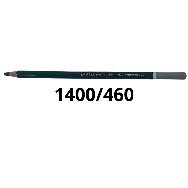 STABILO - CARBOTHELLO 1440/460