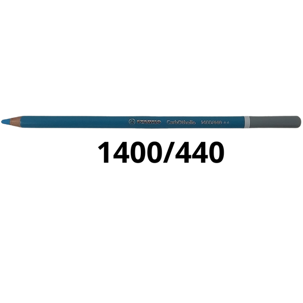 STABILO - CARBOTHELLO 1440/440