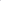 LEGAMI - FLOATING WATERPROOF SMARTPHONE POUCH