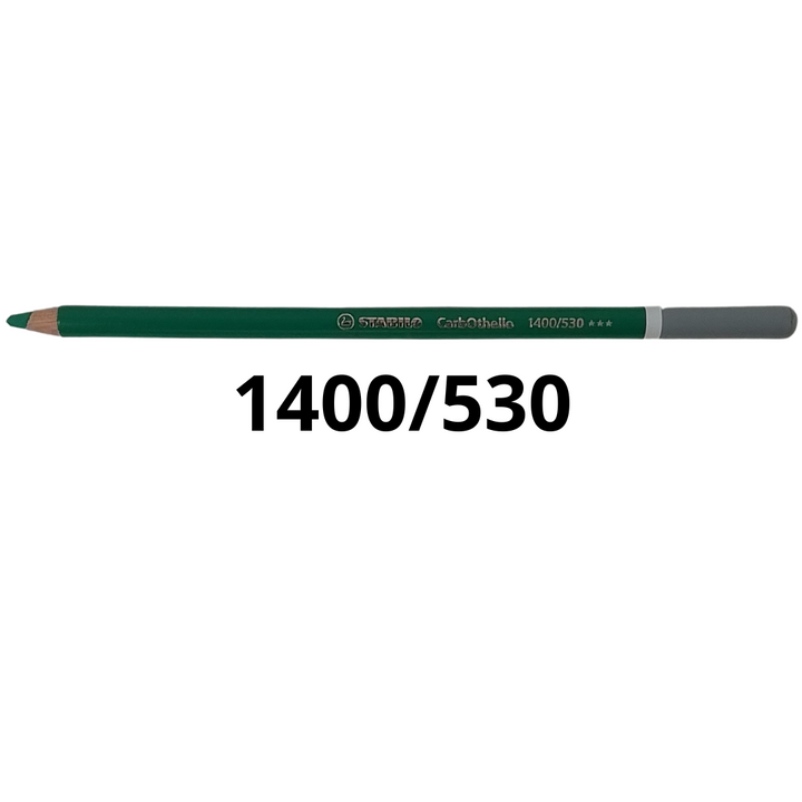STABILO - CARBOTHELLO 1440/530