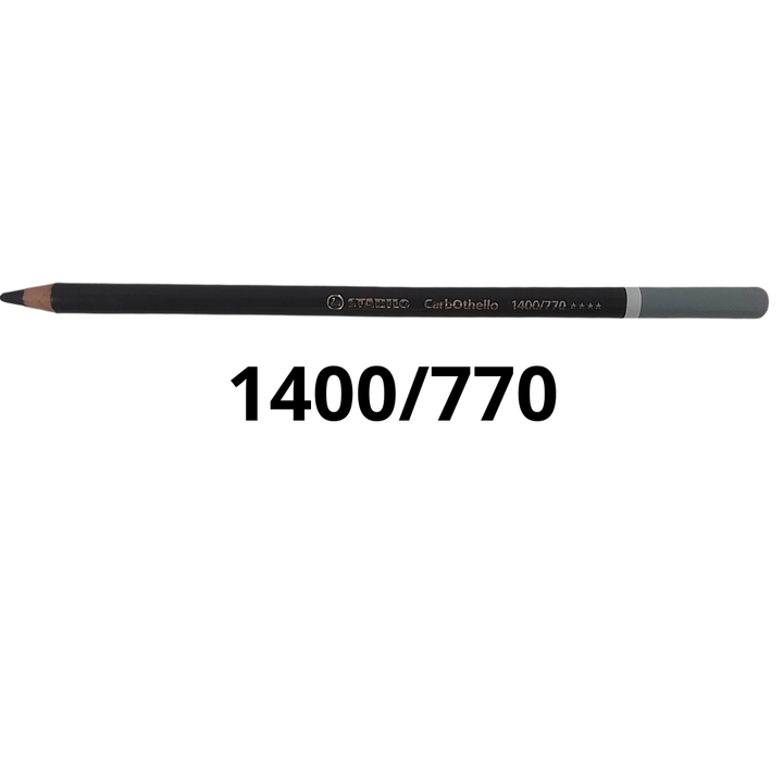 STABILO - CARBOTHELLO 1440/770