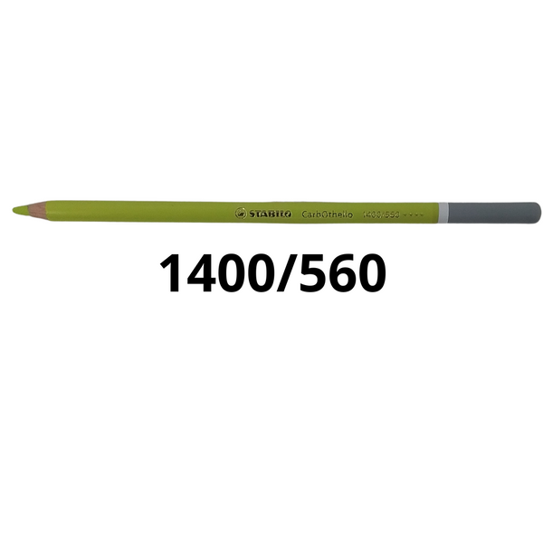 STABILO - CARBOTHELLO 1440/560