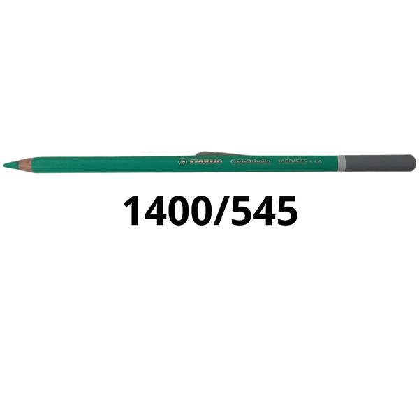 STABILO - CARBOTHELLO 1440/545
