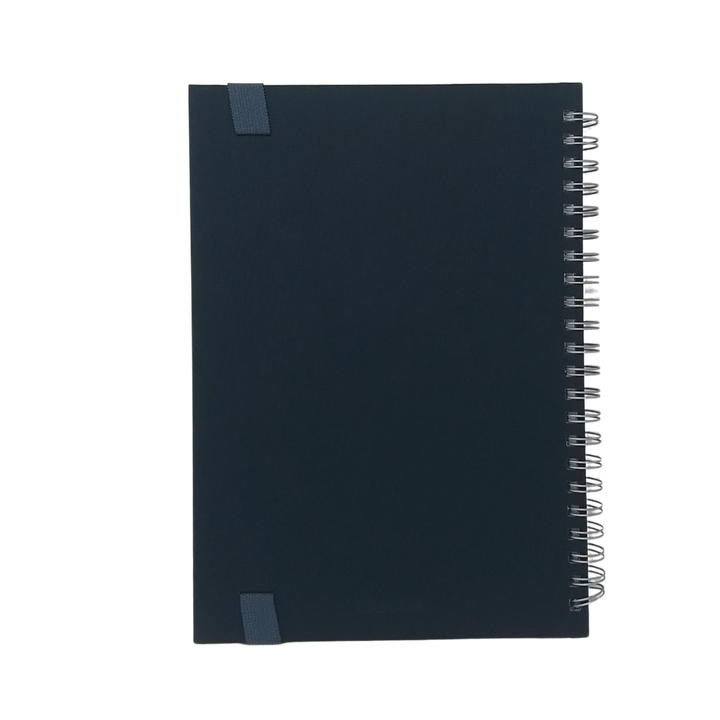 CANSON - MIXED MEDIA ARTIST ART BOOK A4 300GR LL