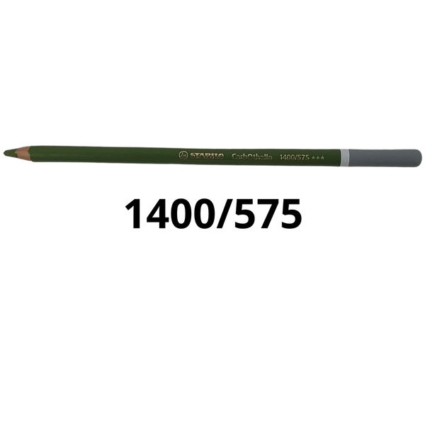 STABILO - CARBOTHELLO 1440/575