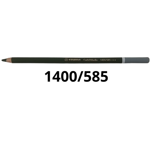 STABILO - CARBOTHELLO 1440/585