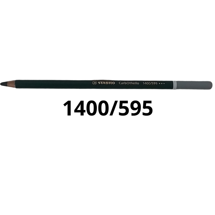 STABILO - CARBOTHELLO 1440/595