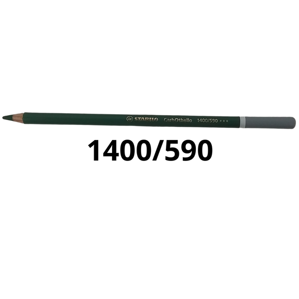 STABILO - CARBOTHELLO 1440/590