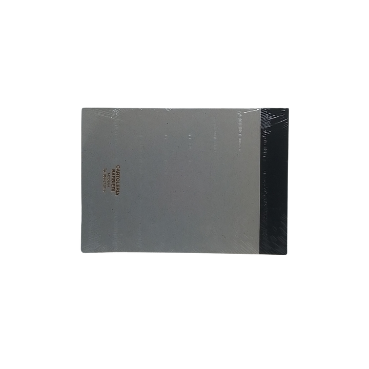 MORGANTINA - VENERE CARTA PER ACQUERELLO 300GR GRANA GROSSA A5 20 FOGLI