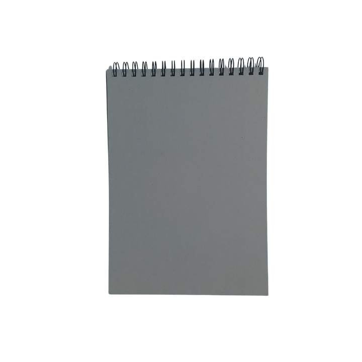 CANSON - XL TEXTURED TECNICA MISTA 300GR GRANA MEDIA A4 SPIRALE LC 30 FOGLI