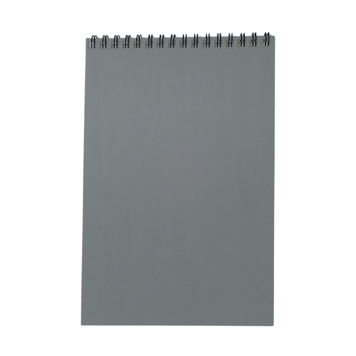 CANSON - XL BRISTOL FORMATO A4