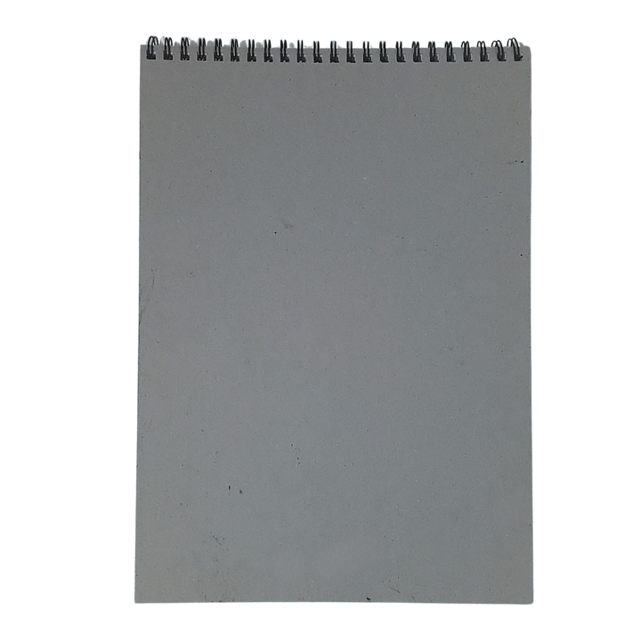 CANSON - XL SAND GRAIN (CARTA SABBIATA) A3 29.7 X 42