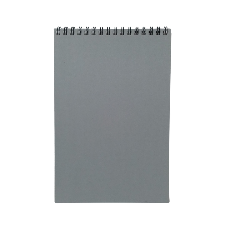 CANSON - XL KRAFT FORMATO A4