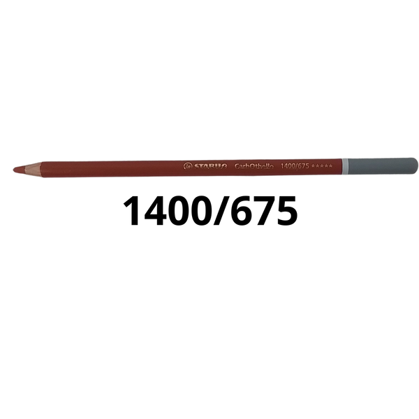 STABILO - CARBOTHELLO 1440/675