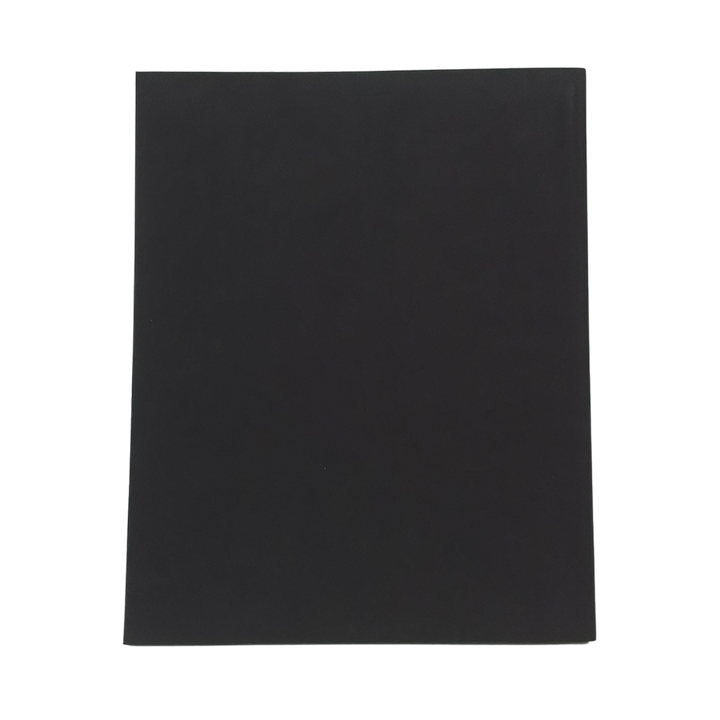 STRATHMORE - QUADERNO TONED GRAY 19,7X24,8
