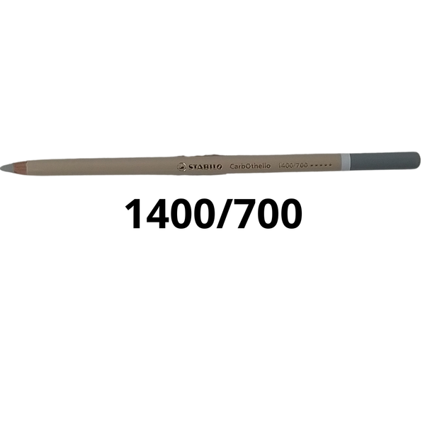 STABILO - CARBOTHELLO 1440/700