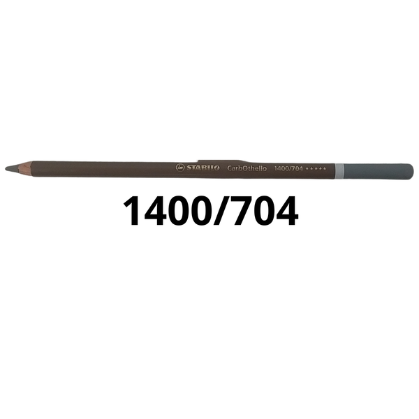 STABILO - CARBOTHELLO 1440/704