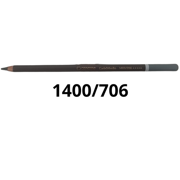 STABILO - CARBOTHELLO 1440/706