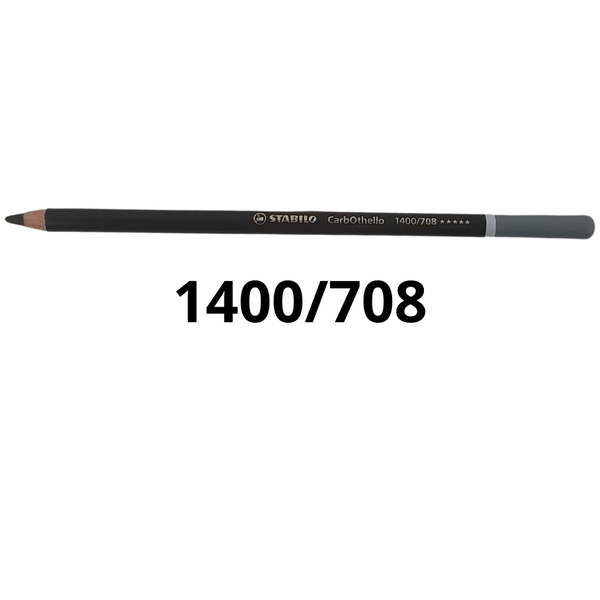 STABILO - CARBOTHELLO 1440/708
