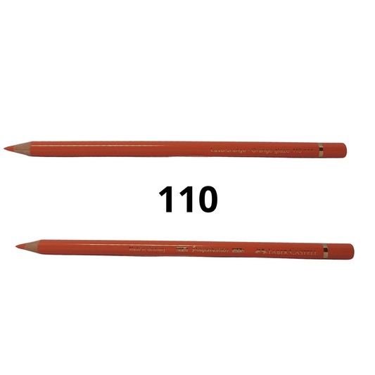 F.C. POLYCHROMOS 110
