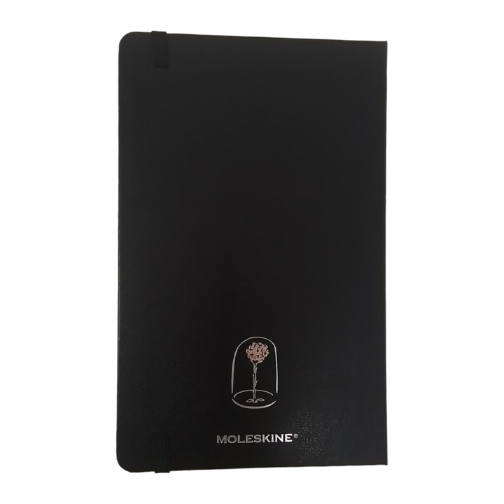 MOLESKINE- Le Petit Prince Notebook