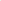 VAN GOGH - PASTIGLIA GODET 644