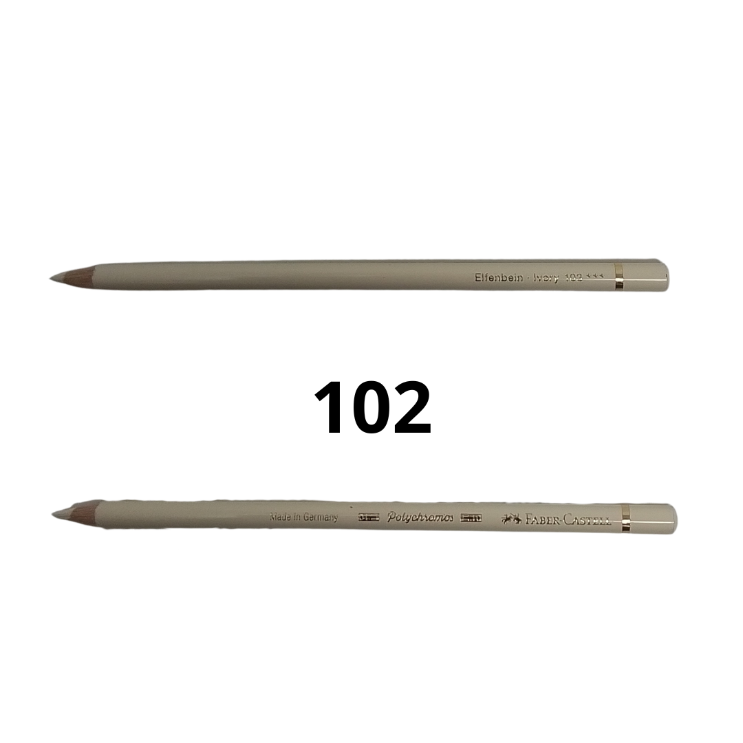 F.C. POLYCHROMOS 102