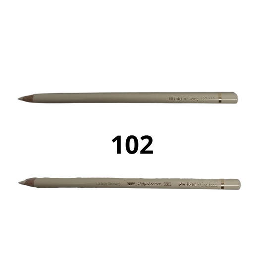 F.C. POLYCHROMOS 102