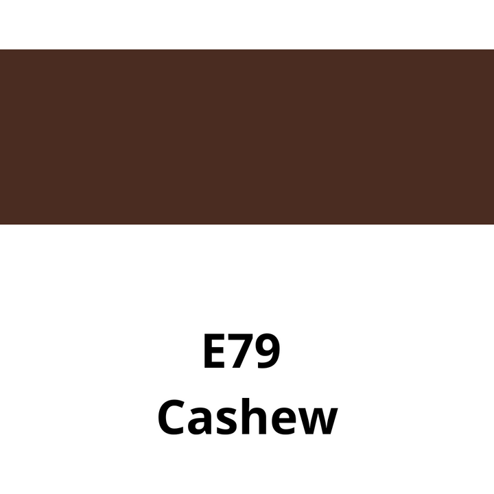 COPIC - CIAO BRUSH PEN SFUSI (TONALITÀ CALDE) E79 CASHEW