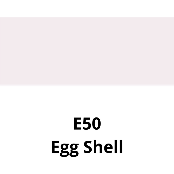COPIC - CIAO BRUSH PEN SFUSI (TONALITÀ CALDE) E50 EGG SHELL