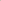 STRATHMORE - BLOCCO MIXED MEDIA 300GR 27,9X35,6