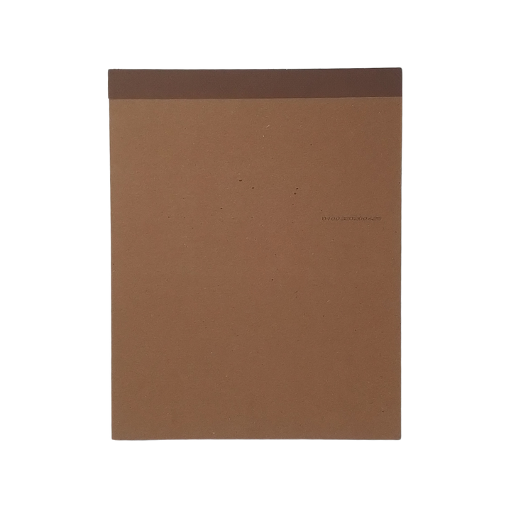 STRATHMORE - BLOCCO MIXED MEDIA 300GR 27,9X35,6