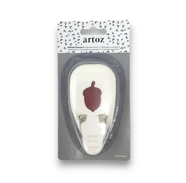 ARTOZ - PERFORATRICE STANDARD S GHIANDA