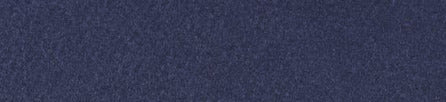 CANSON - MI-TEINTES CARTONCINI SFUSI 140 BLU INDACO