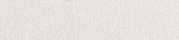 CANSON - MI-TEINTES CARTONCINI SFUSI 180 BIANCO NUVOLA