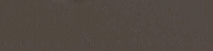 CANSON - MI-TEINTES CARTONCINI SFUSI 184 GRIGIO ANTRACITE