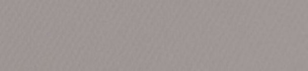 CANSON - MI-TEINTES CARTONCINI SFUSI 186 GRIGIO LUNARE