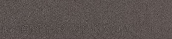 CANSON - MI-TEINTES CARTONCINI SFUSI 345 GRIGIO ARDESIA