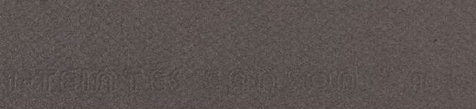 CANSON - MI-TEINTES CARTONCINI SFUSI 345 GRIGIO ARDESIA
