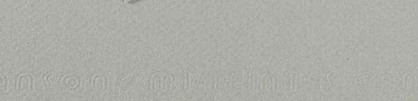CANSON - MI-TEINTES CARTONCINI SFUSI 354 GRIGIO CIELO