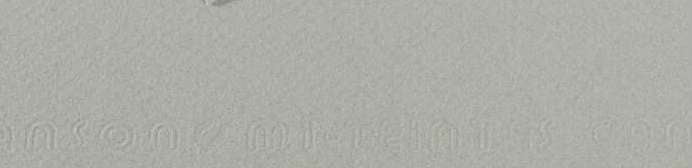 CANSON - MI-TEINTES CARTONCINI SFUSI 354 GRIGIO CIELO