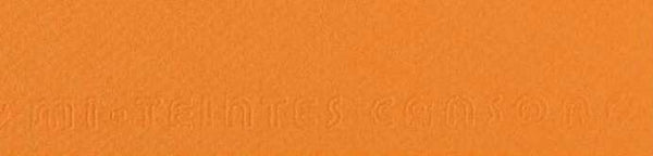 CANSON - MI-TEINTES CARTONCINI SFUSI 384 SALMONE
